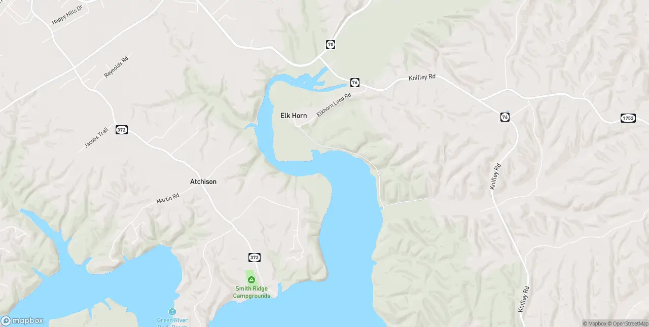 Internet in Elk Horn
