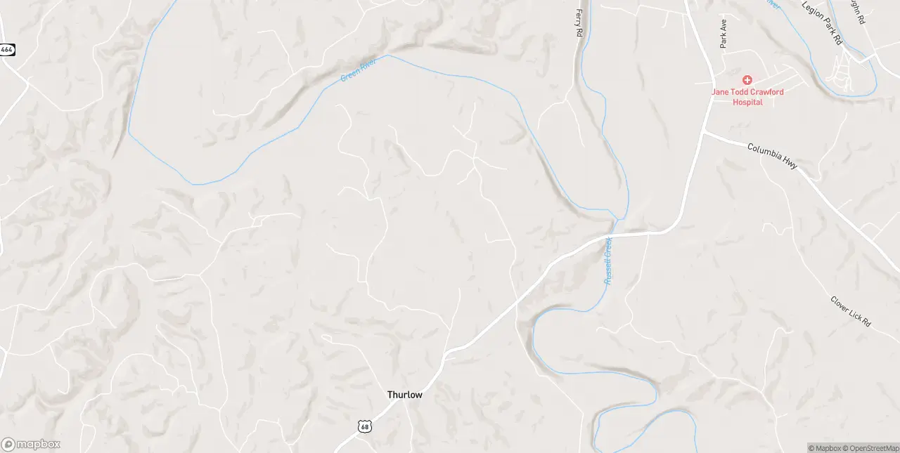 Internet in Greensburg