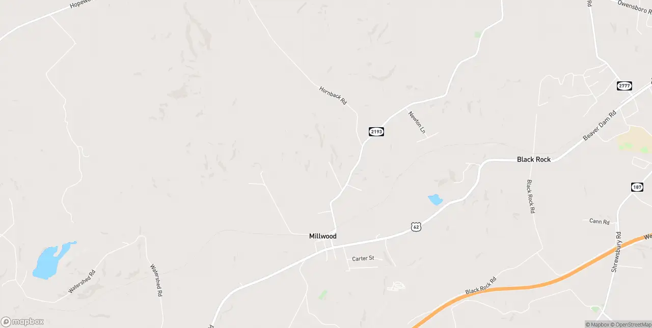 Internet in Millwood