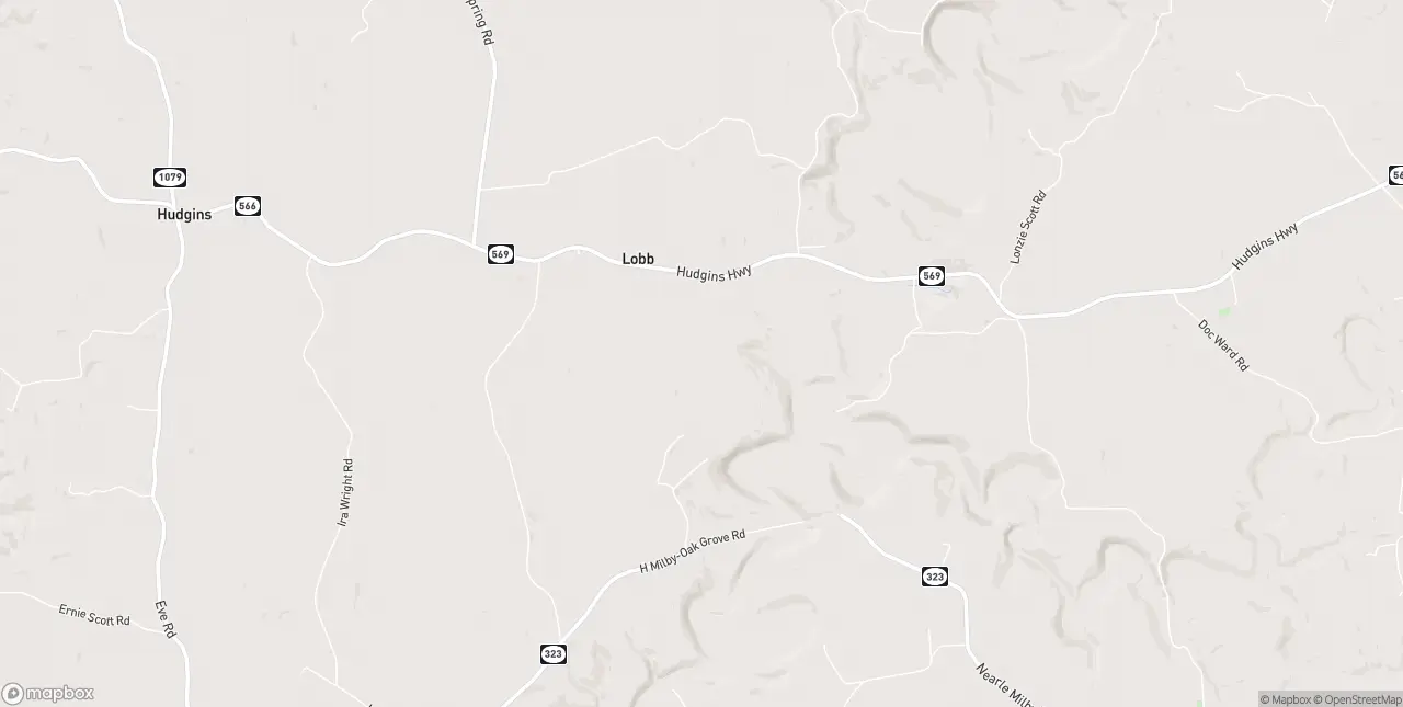 Internet in Summersville