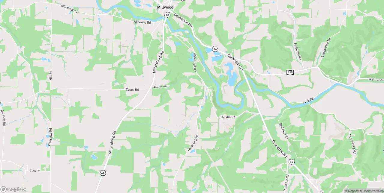 Internet in Howard