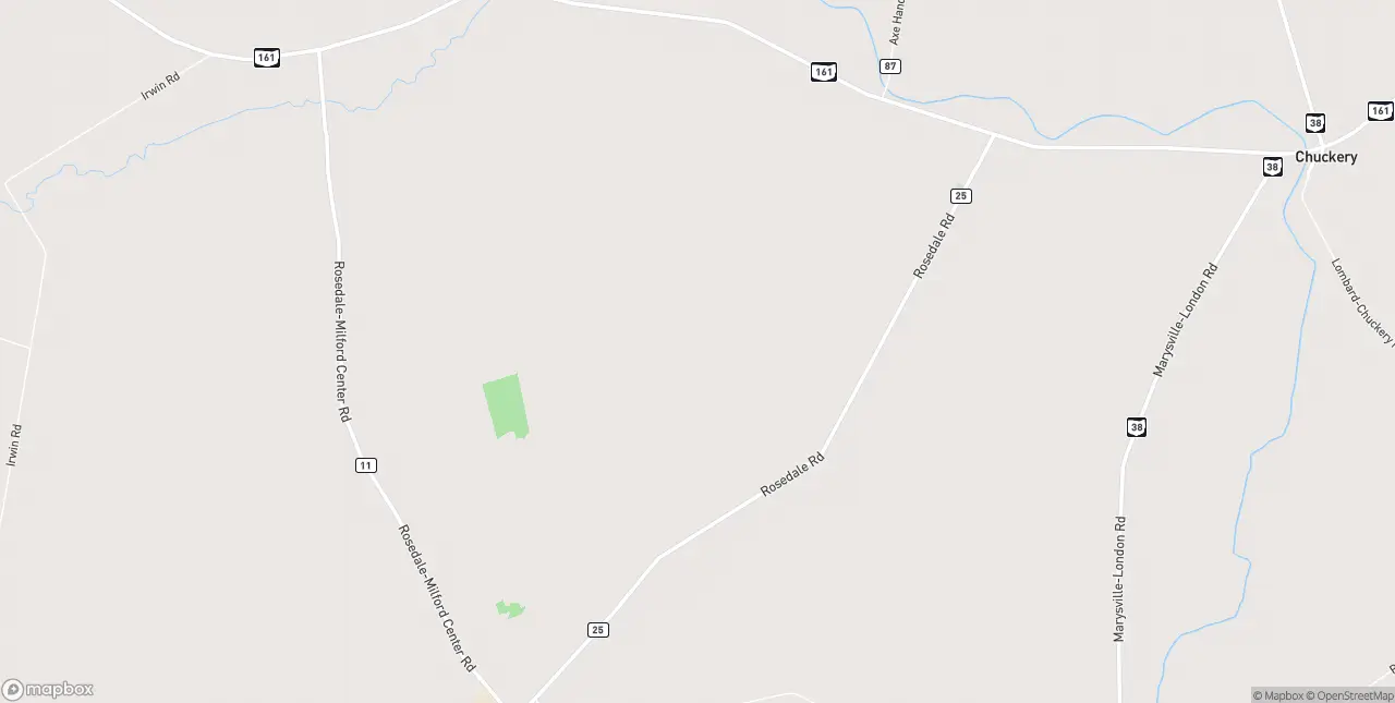 Internet in Irwin