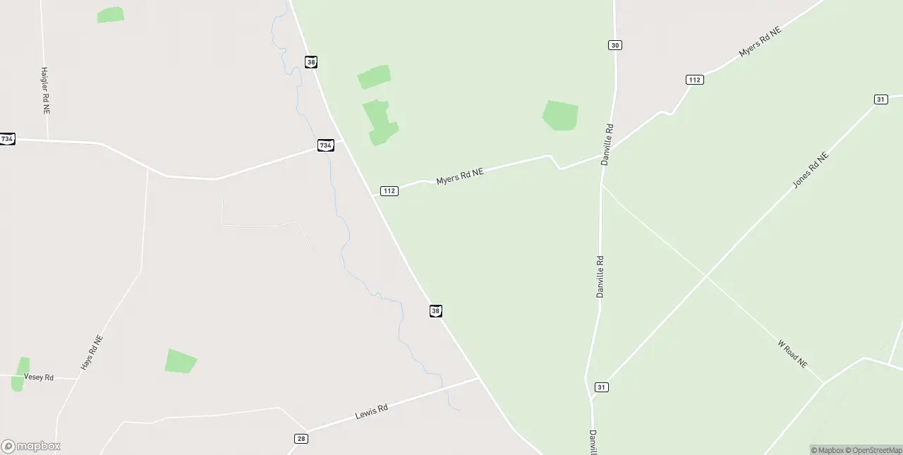 Internet in Bloomingburg