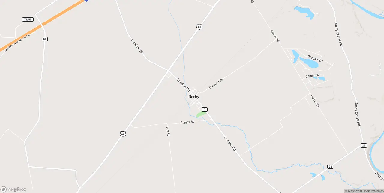 Internet in Derby