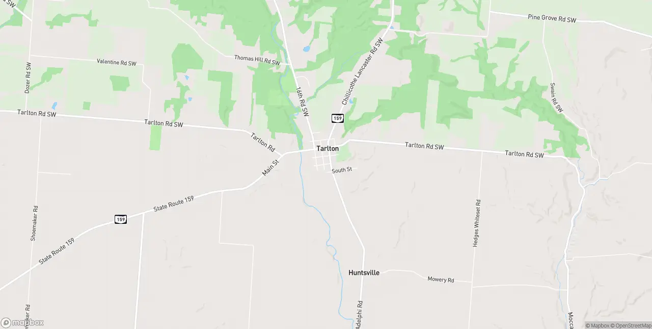 Internet in Tarlton