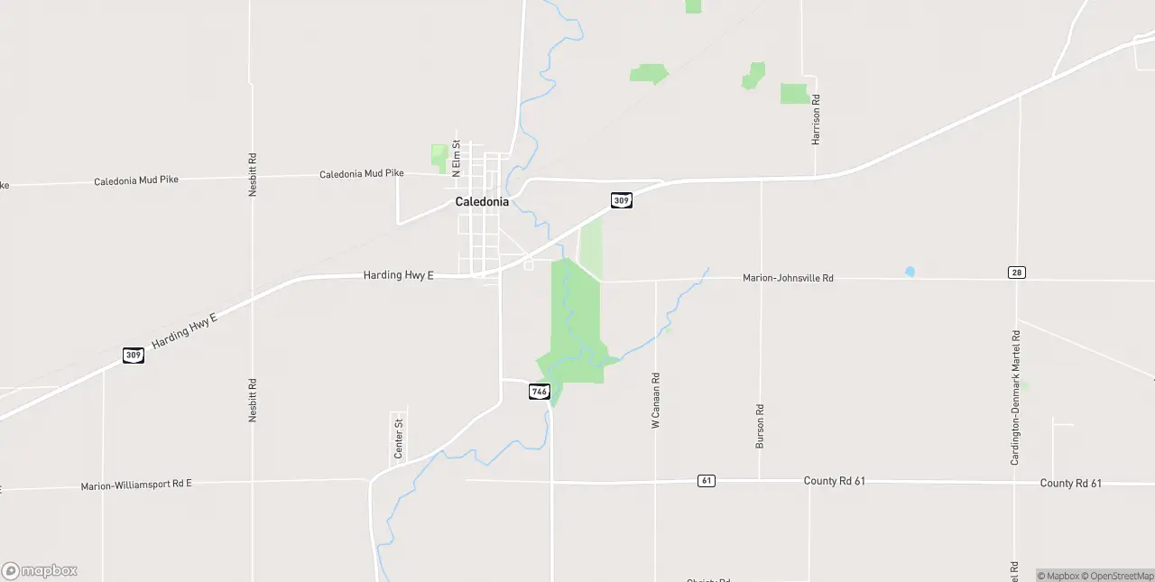 Internet in Caledonia