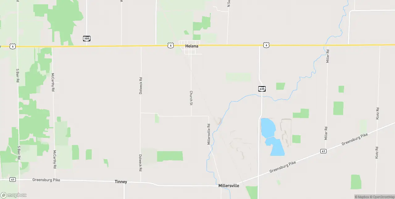 Internet in Helena