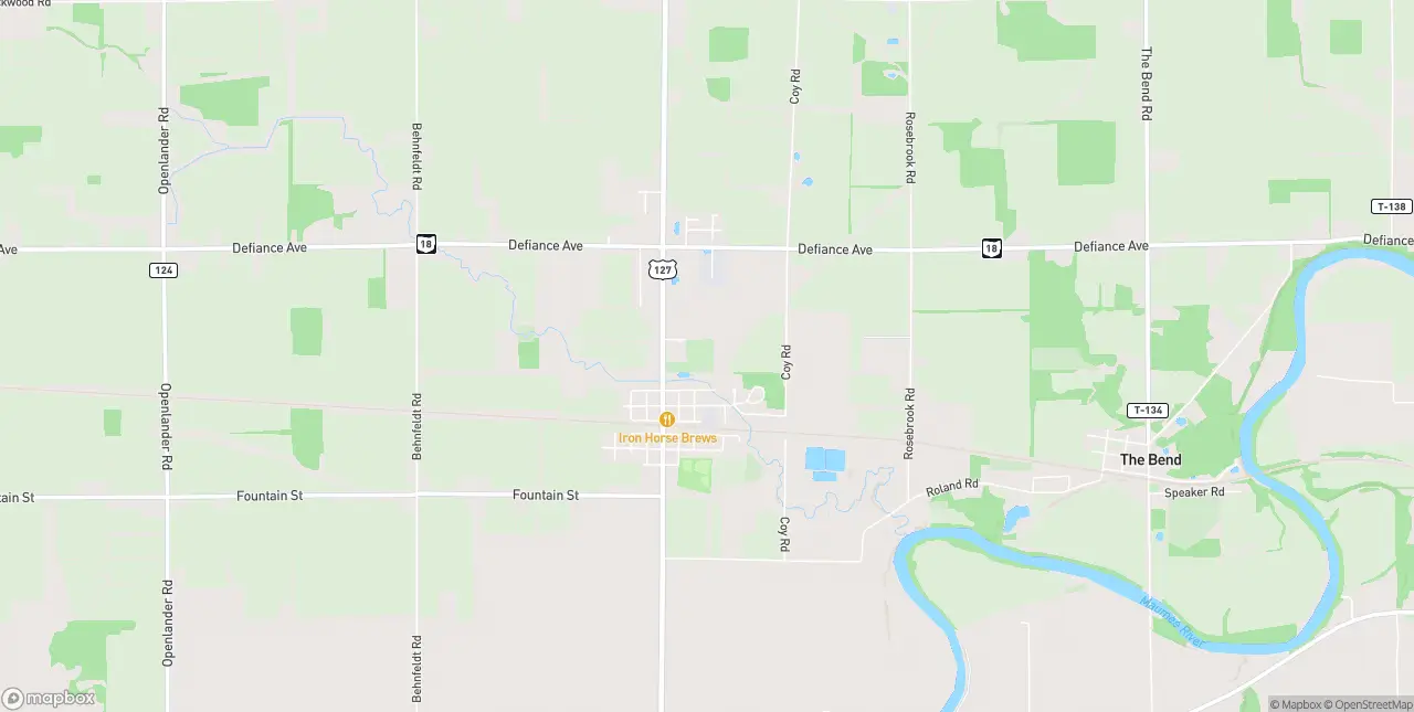 Internet in Sherwood