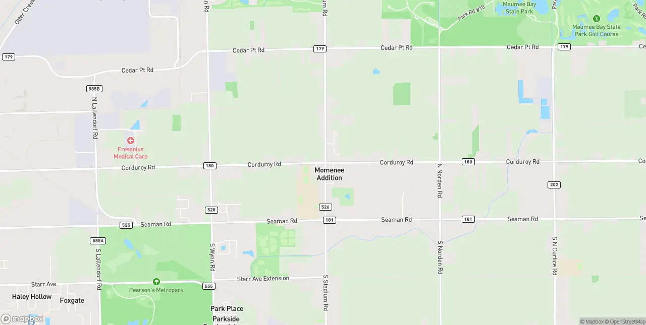 Internet in Oregon