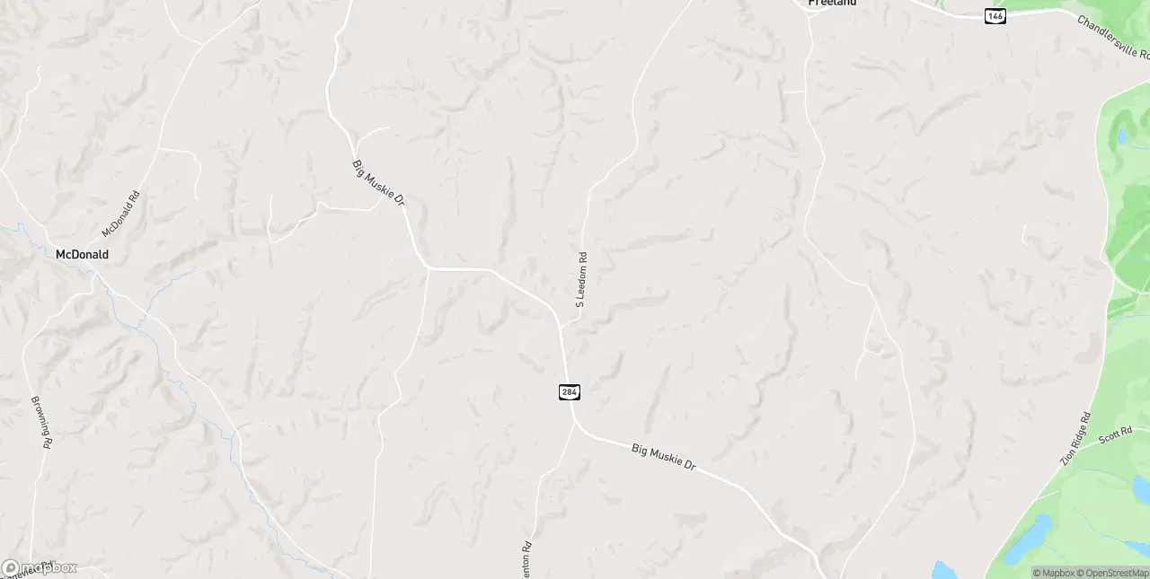 Internet in Chandlersville