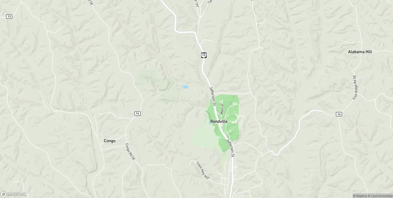 Internet in Corning