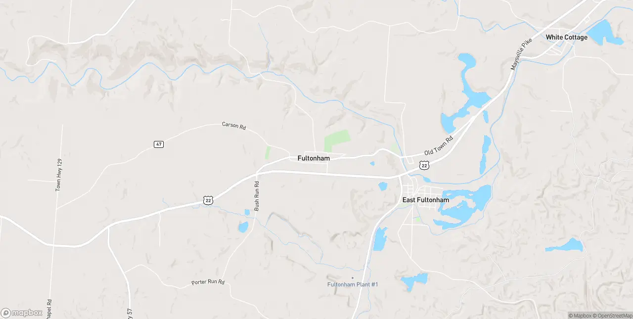 Internet in Fultonham