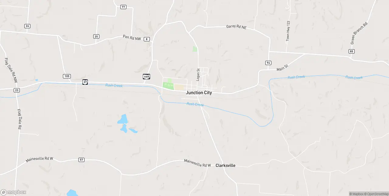 Internet in Junction City