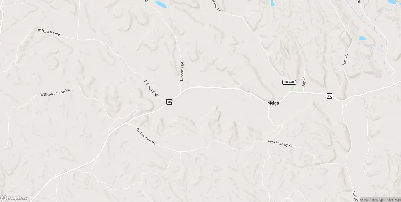Internet in Mcconnelsville
