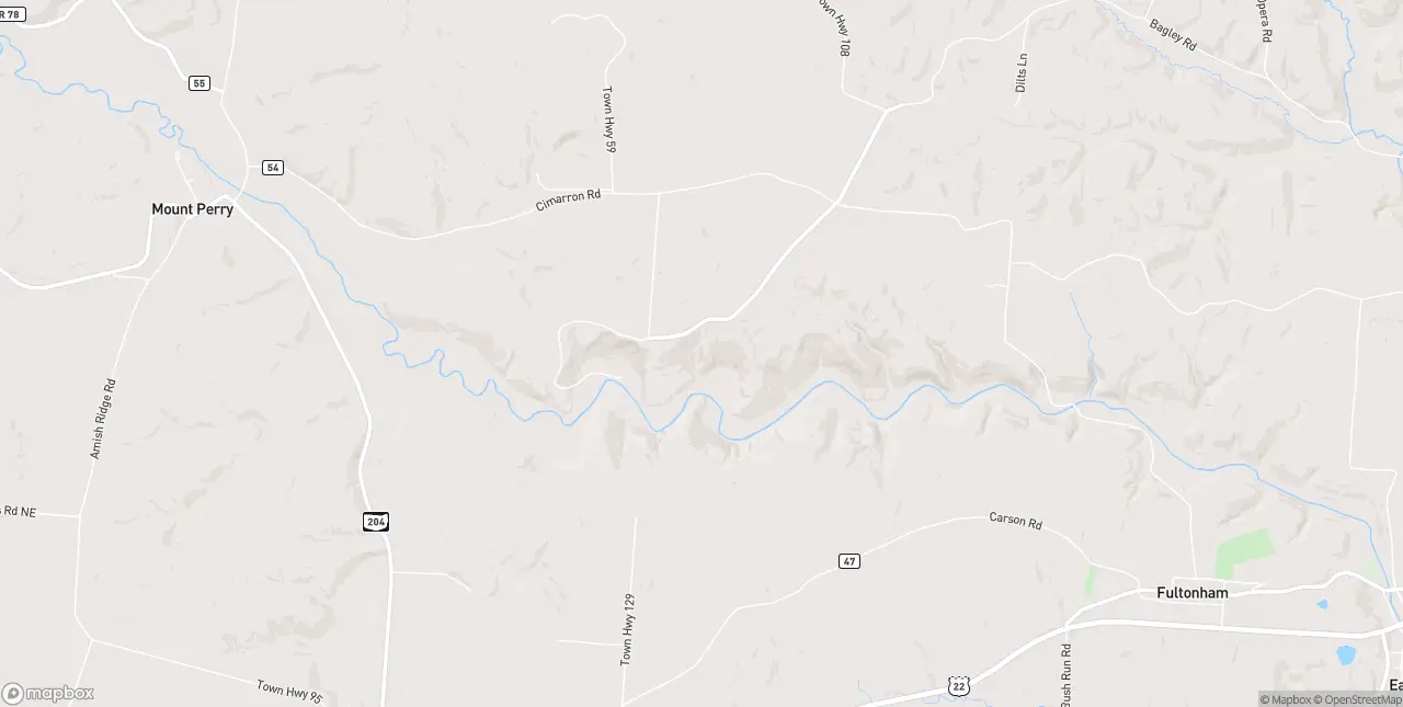 Internet in Mount Perry