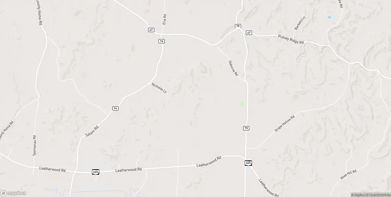 Internet in Salesville
