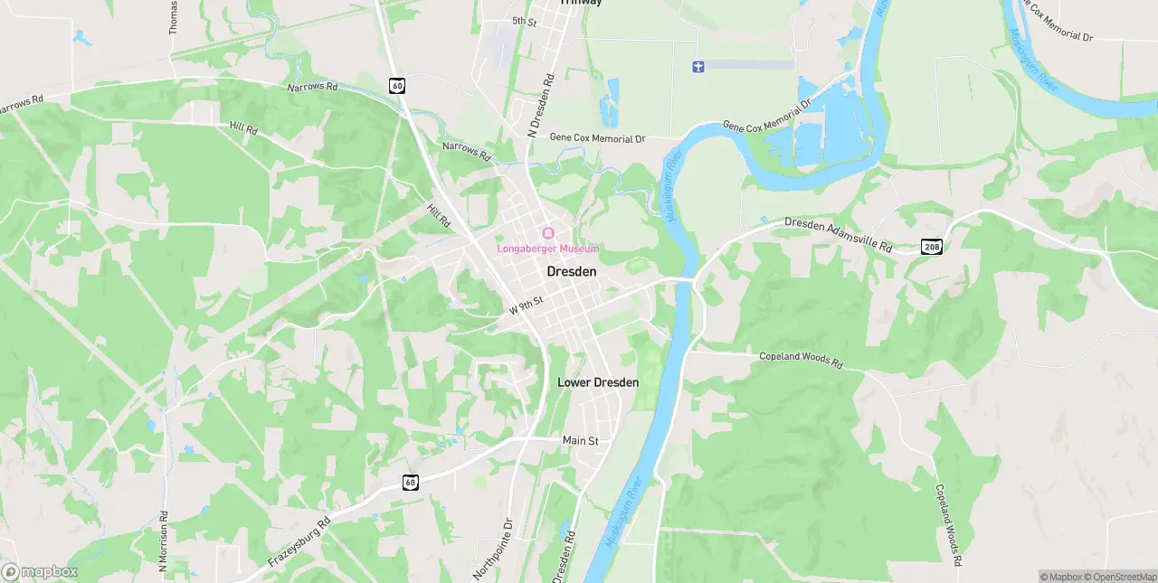 Internet in Dresden