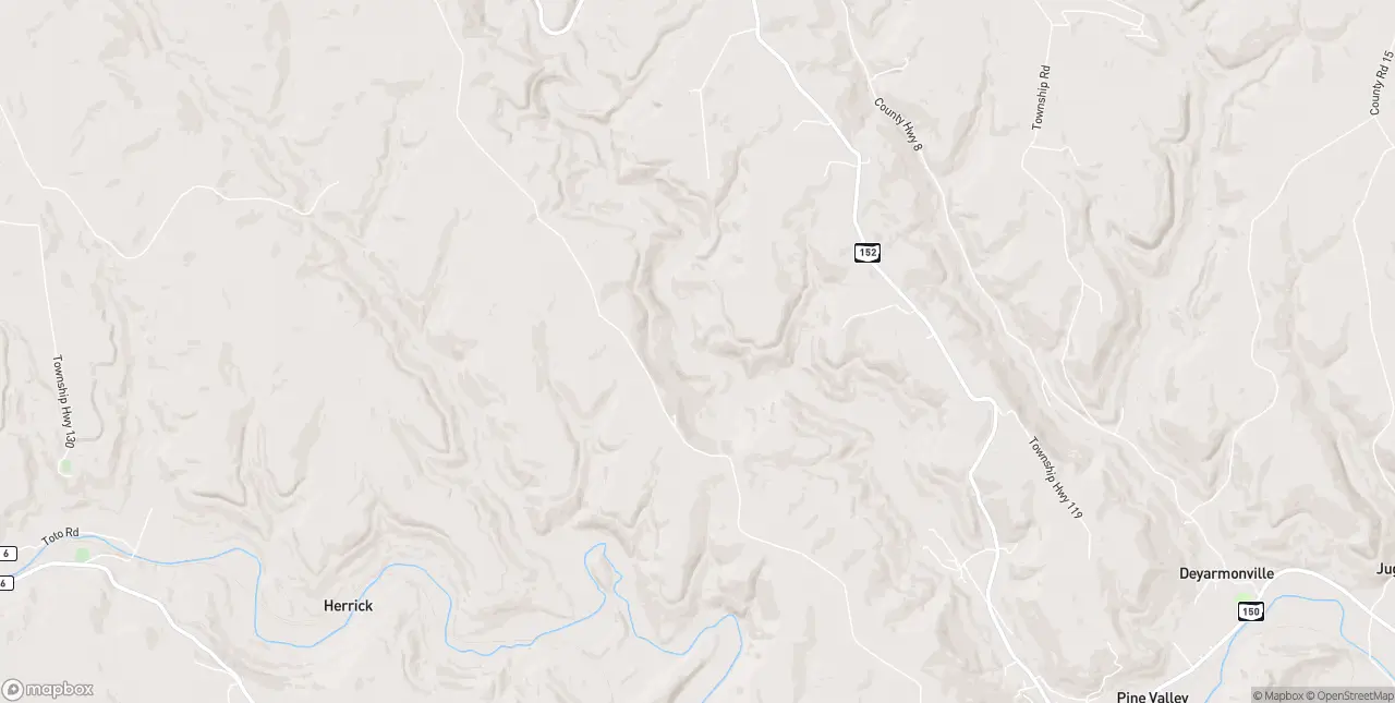 Internet in Dillonvale
