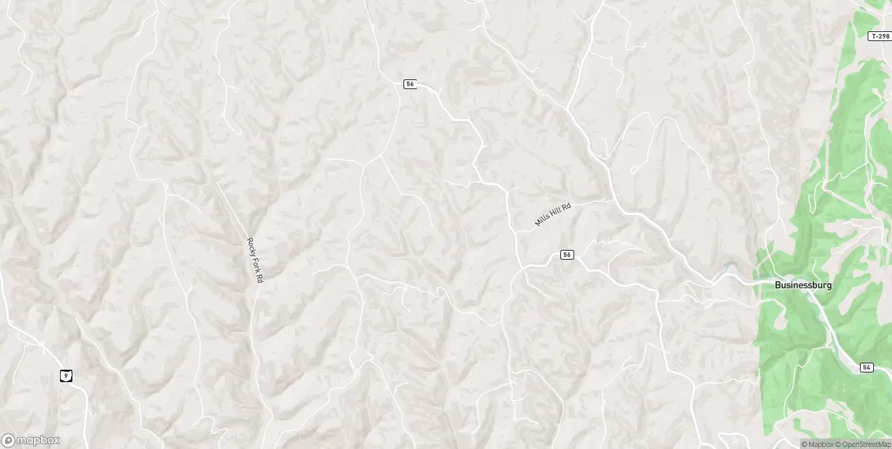 Internet in Jacobsburg
