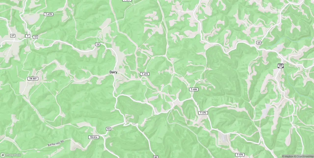 Internet in Sardis