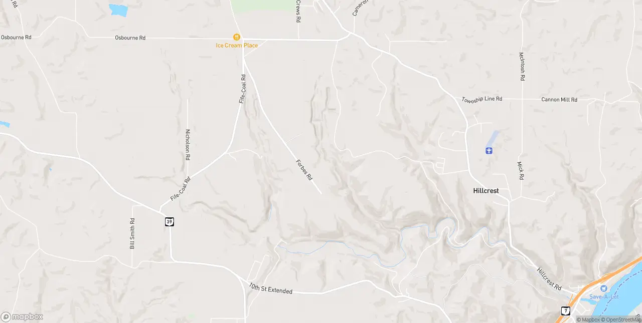 Internet in Wellsville