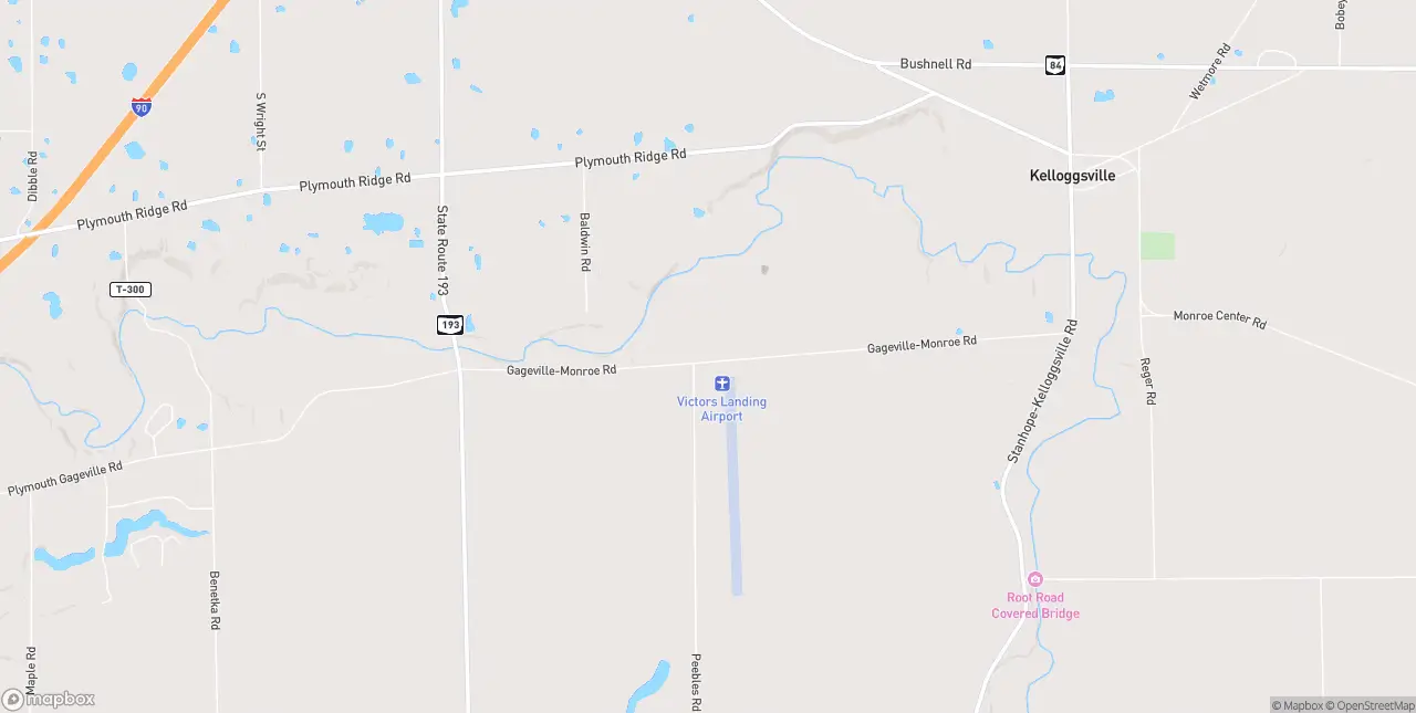 Internet in Kingsville