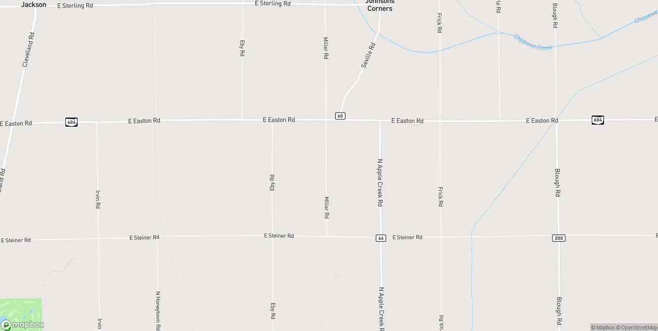 Internet in Sterling