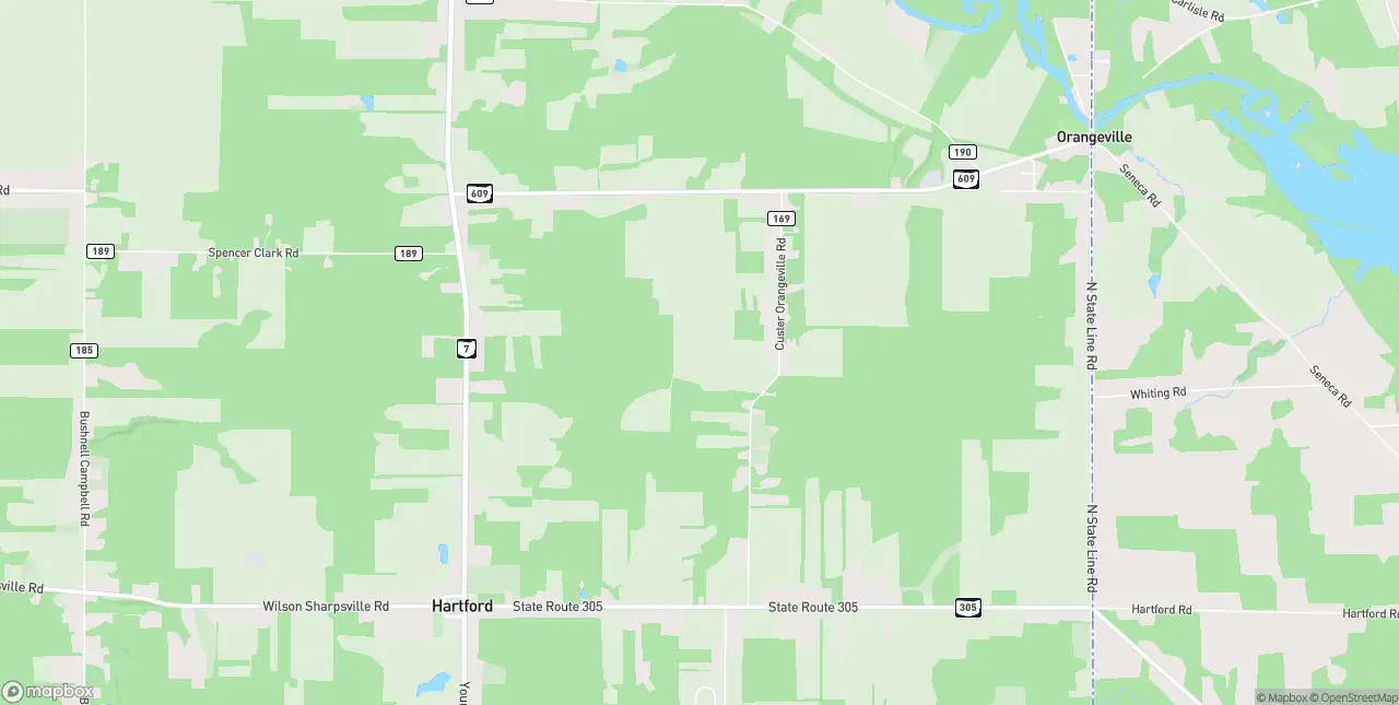 Internet in Burghill