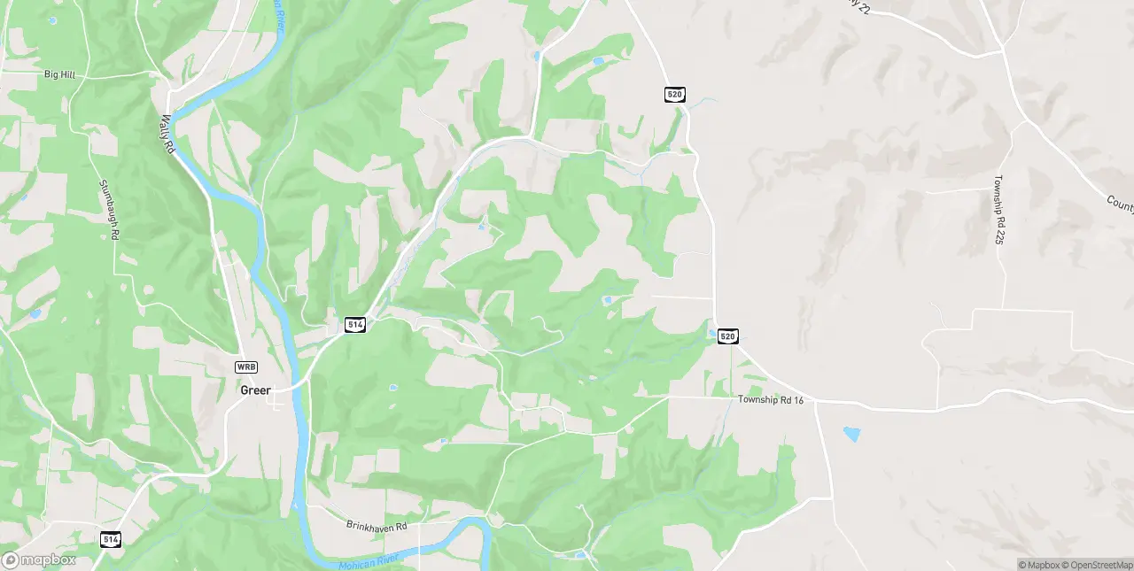 Internet in Glenmont