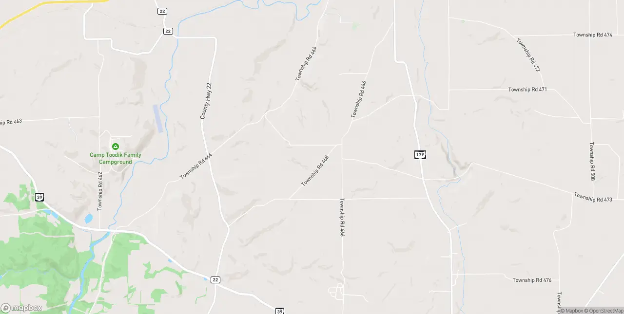Internet in Lakeville