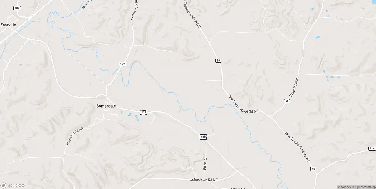 Internet in Mineral City