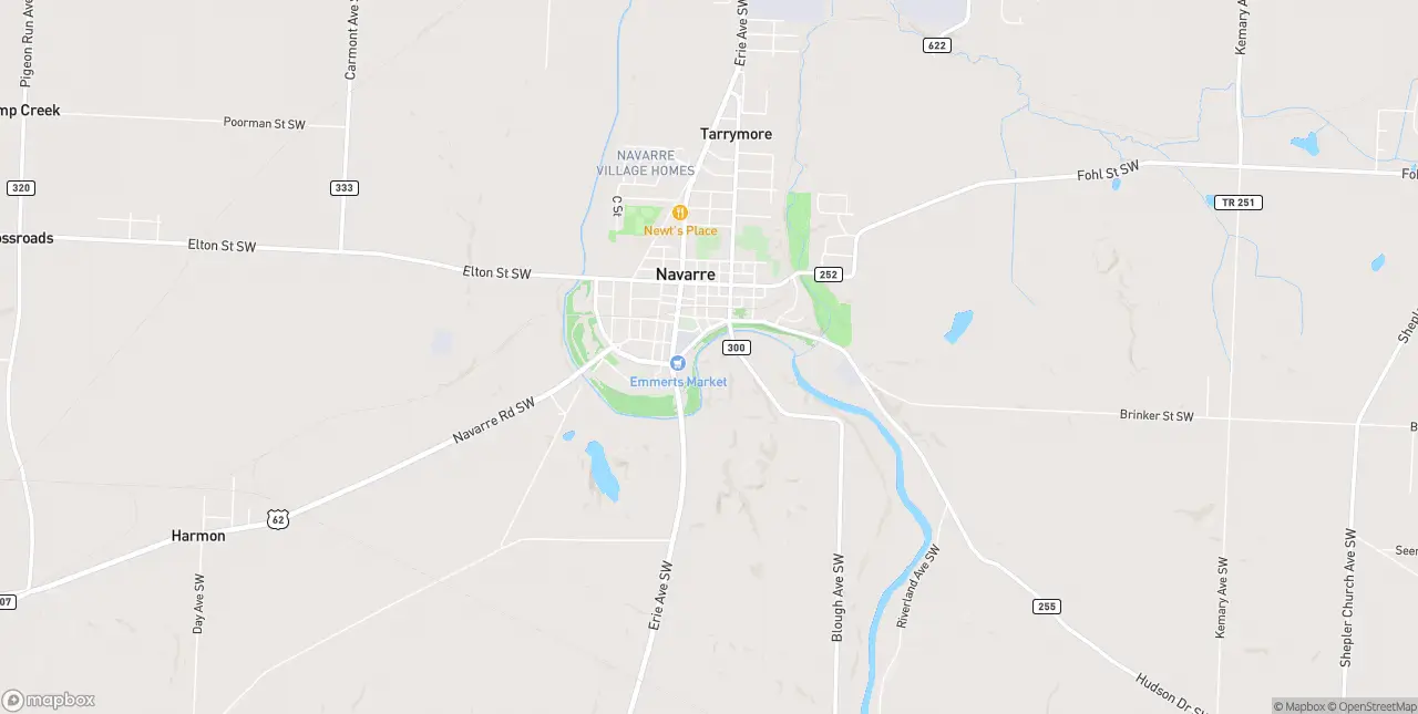 Internet in Navarre
