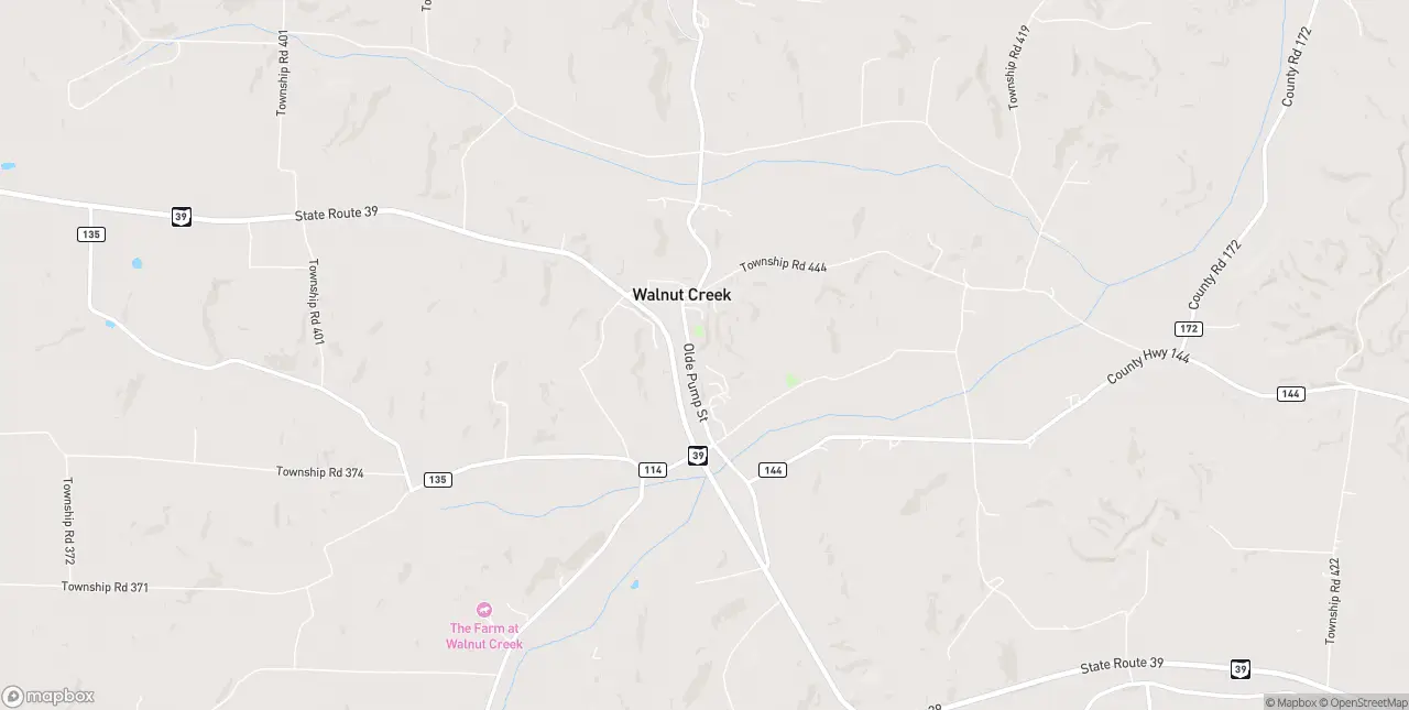 Internet in Walnut Creek