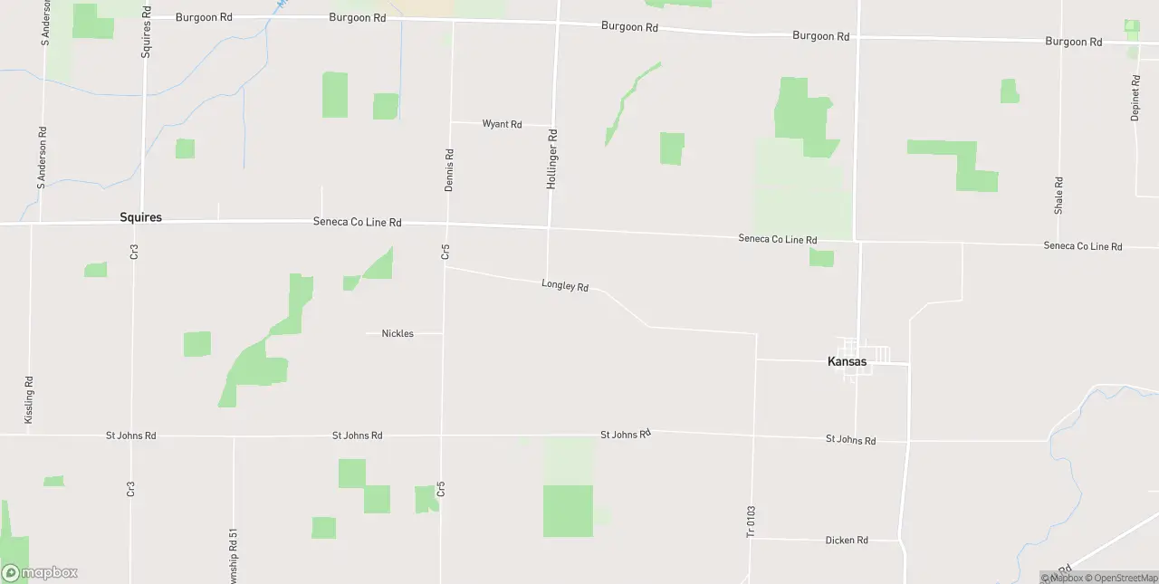 Internet in Kansas