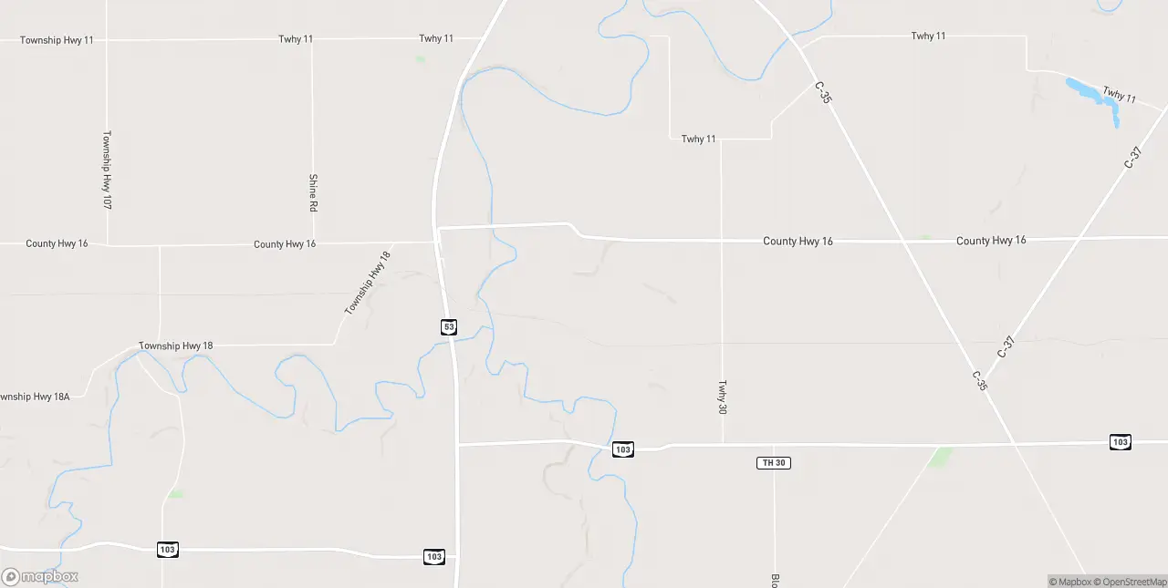Internet in Mccutchenville