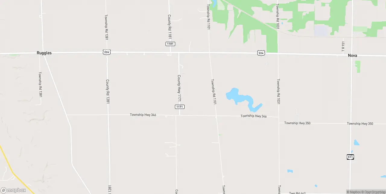 Internet in Nova