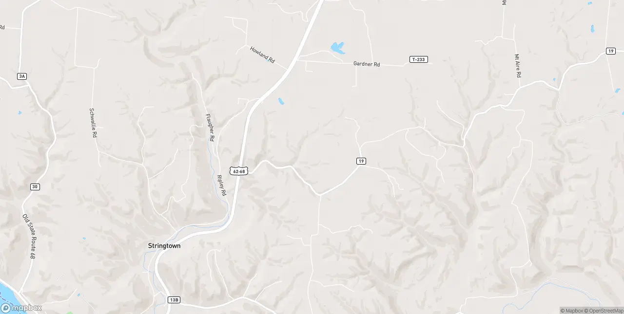 Internet in Ripley