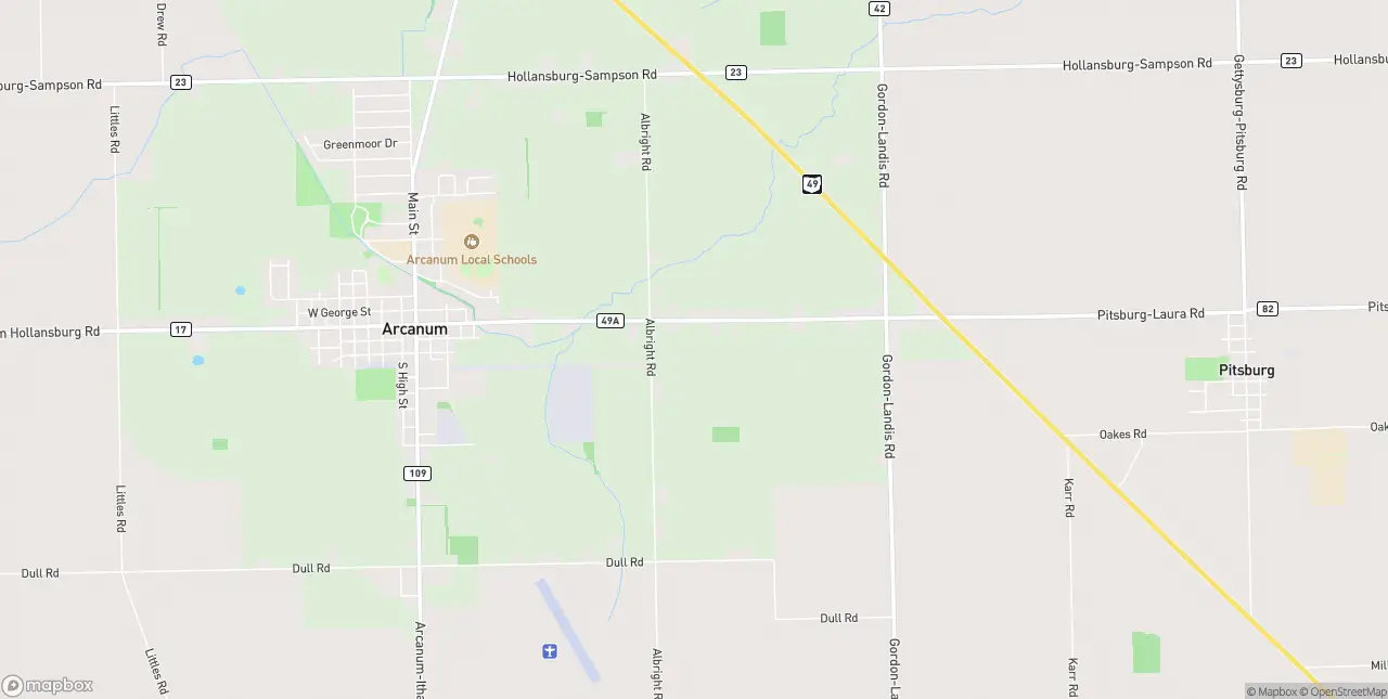 Internet in Arcanum