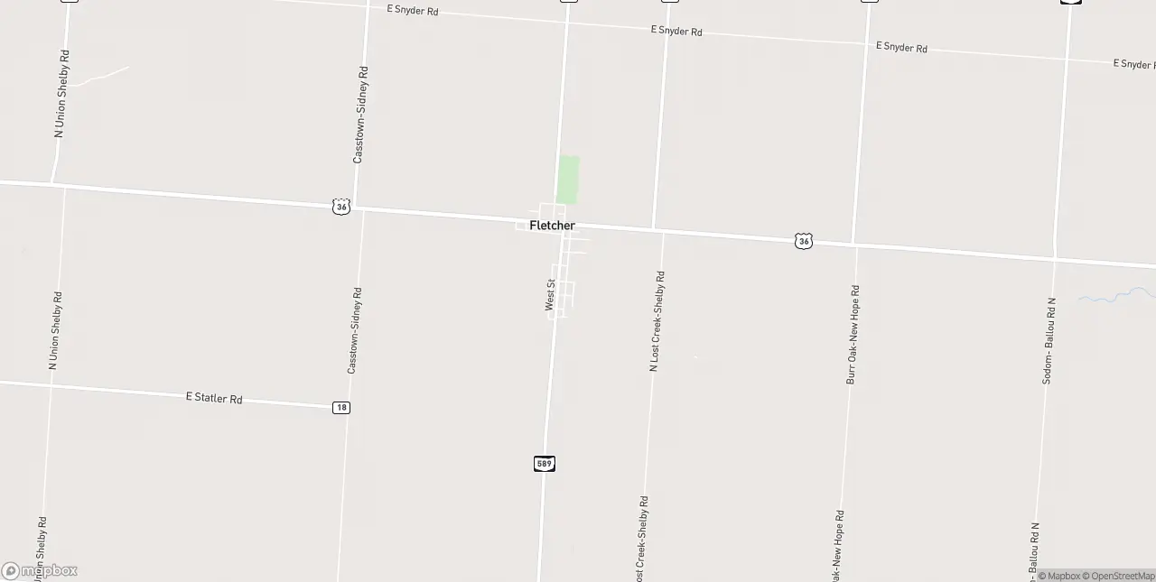 Internet in Fletcher