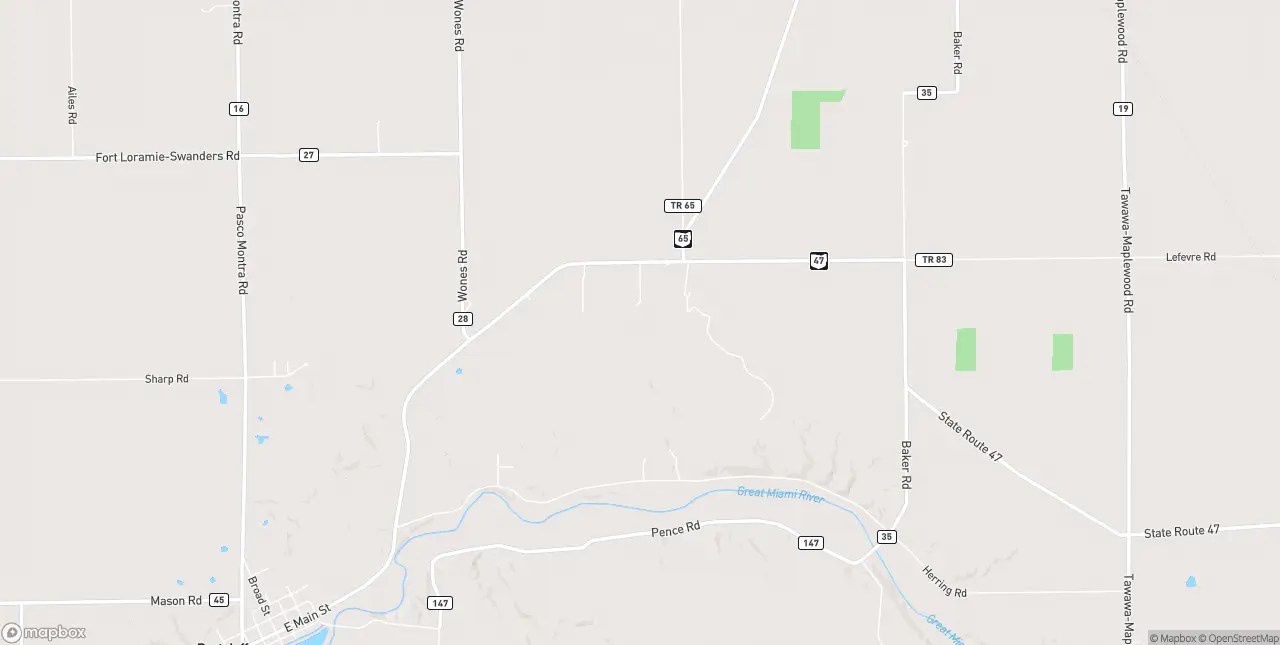 Internet in Maplewood