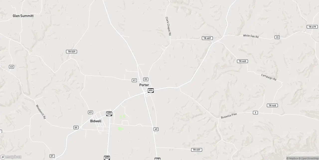 Internet in Bidwell