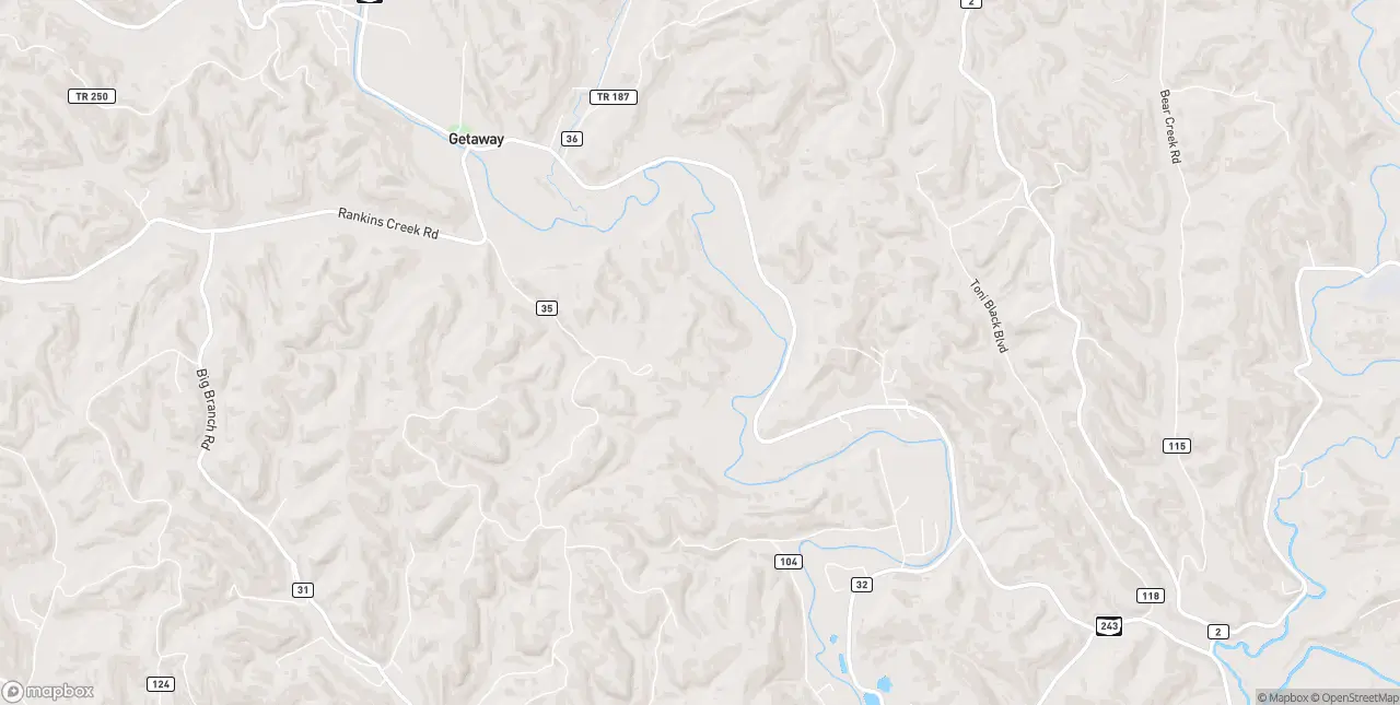 Internet in Chesapeake