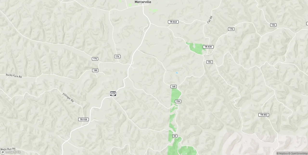 Internet in Crown City