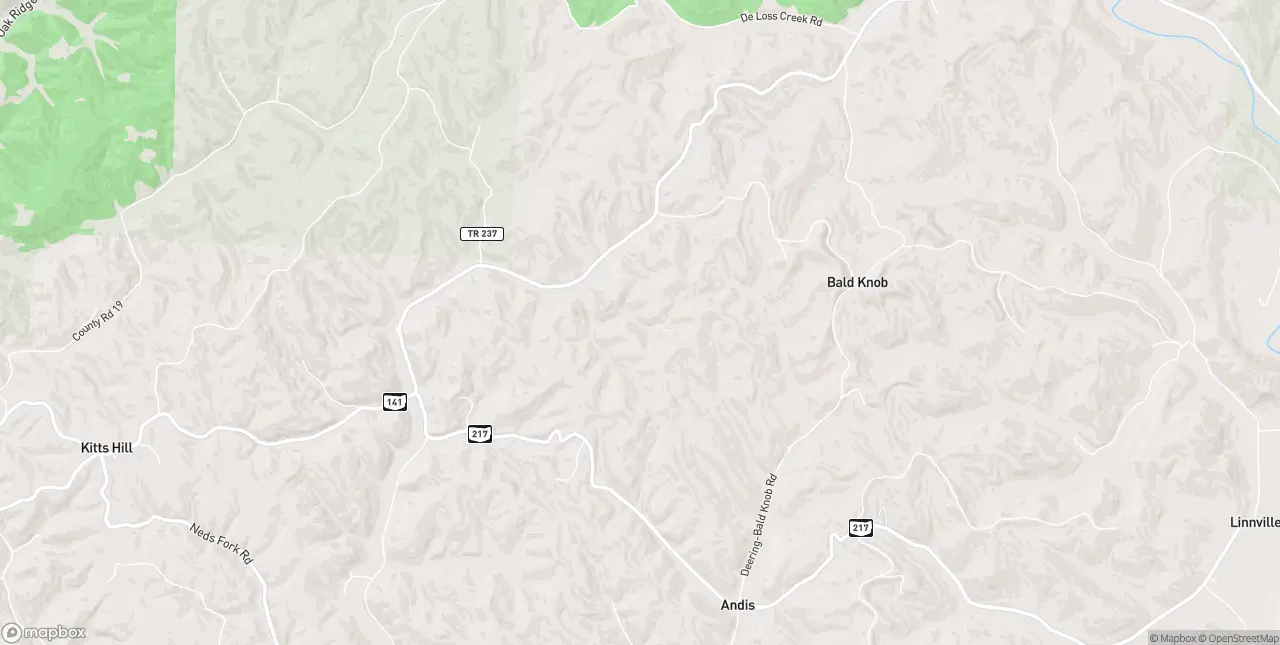 Internet in Kitts Hill