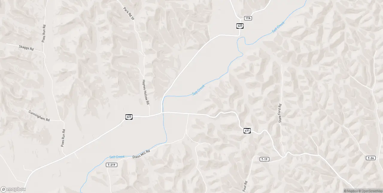 Internet in Londonderry