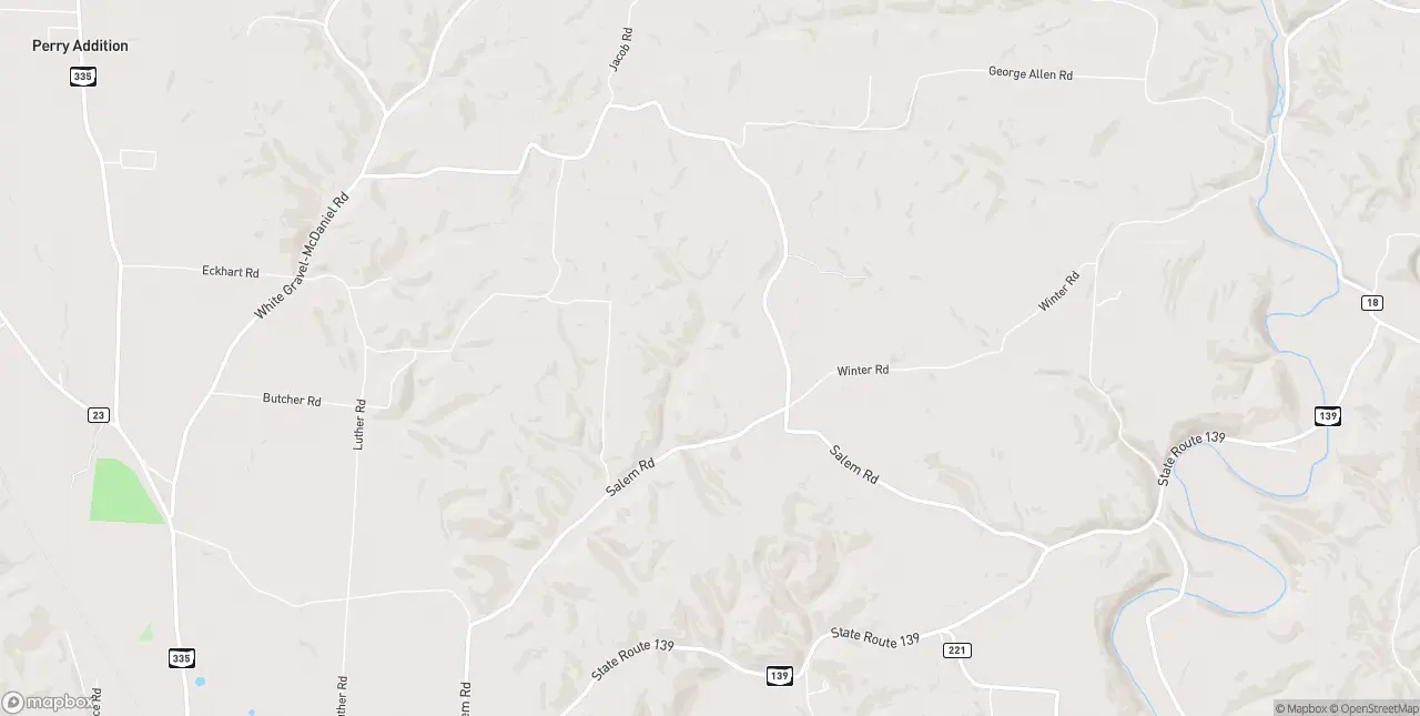 Internet in Minford