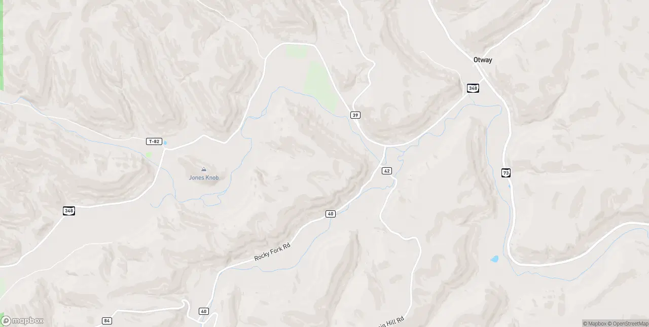 Internet in Otway