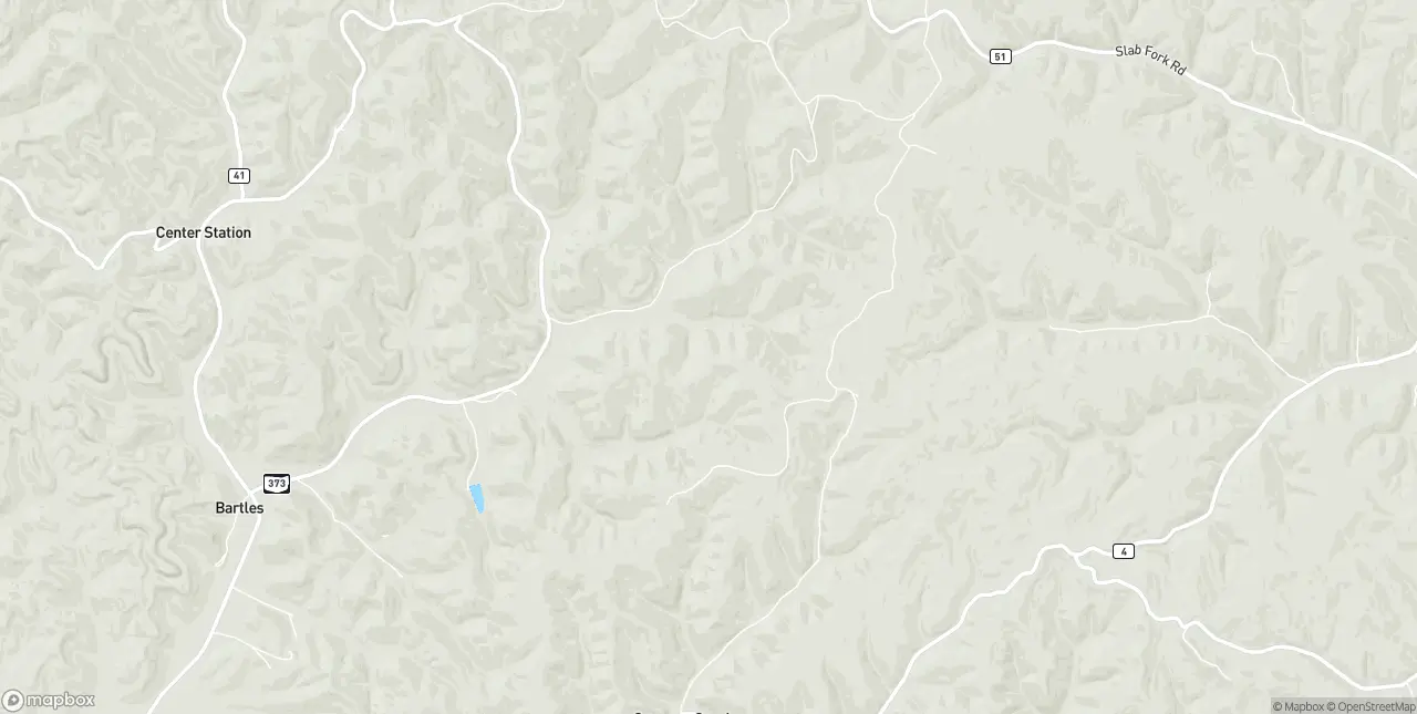 Internet in Pedro