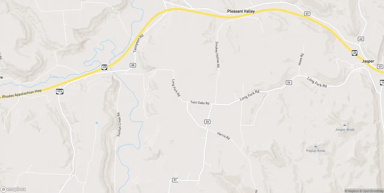 Internet in Piketon