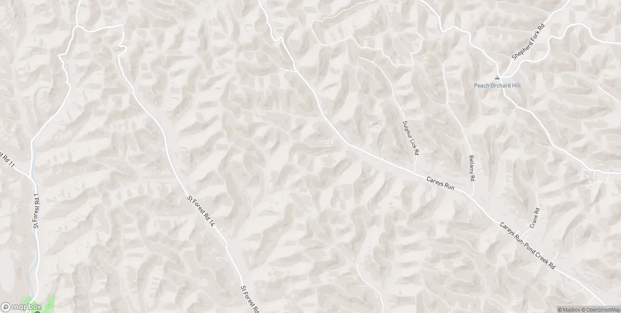 Internet in West Portsmouth